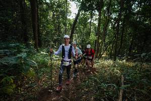 BIB: 
                            <button type="button" onclick="openModal(22553041)" class="btn btn-primary btn-sm float-right btn-popup" data-toggle="modal" data-target=".modal-high-quality">
                        <i class="fas fa-shopping-cart"></i> Add to Cart
                    </button>
                                            <button type="button" onclick="isThisMe(22553041, true)" class="btn btn-success btn-sm float-right btn-popup btn-isme hidden" data-toggle="tooltip" data-placement="bottom" title="นี่คือรูปของคุณใช่ไหม คลิกที่นี่เพื่อเอาเข้าอัลบั้ม">
                        <i class="fas fa-plus"></i> Add to album
                    </button>
                    <button type="button" onclick="isThisMe(22553041, false)" class="btn btn-warning btn-sm float-right btn-popup btn-isnotme hidden">
                        <i class="fas fa-ban"></i> Remove from album
                    </button>